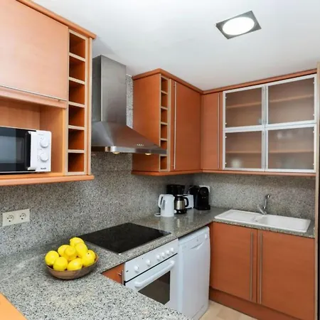 Global Sa Boadella Vistamar 15513 Holiday home Lloret de Mar